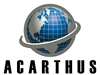 Acarthus